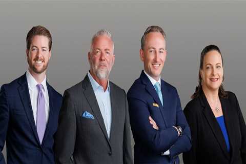 Fundraising and Financial Management Strategies of Sports Organizations in Springfield, Illinois