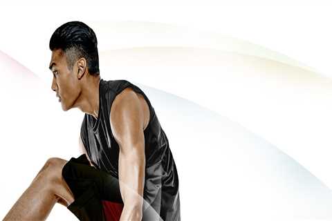 The Ultimate Guide to Joining Sports Organizations in Springfield, Illinois: A Resource for..