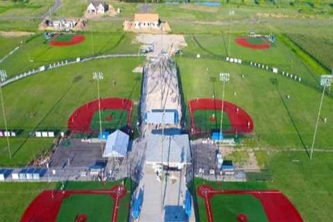 A Comprehensive Guide to Youth Sports Organizations in Springfield, Illinois