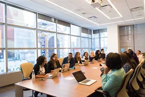 Outsourced Chief Marketing Officer