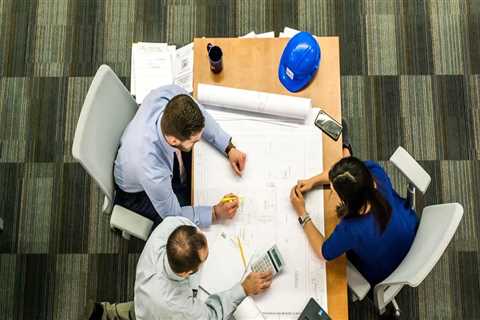 Understanding Medical Imaging with Medicare Advantage