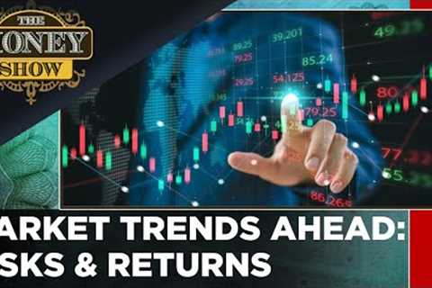 Outlook 2026: Nilesh Shah On Key Market Trends & Investment Moves | The Money Show | Business..