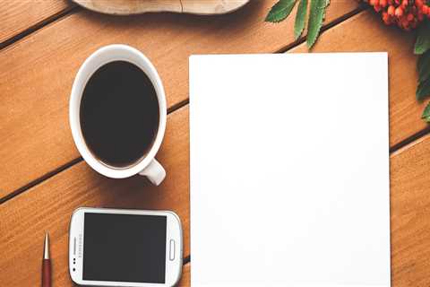 Harness the Power of PPC with Business Directories in LA