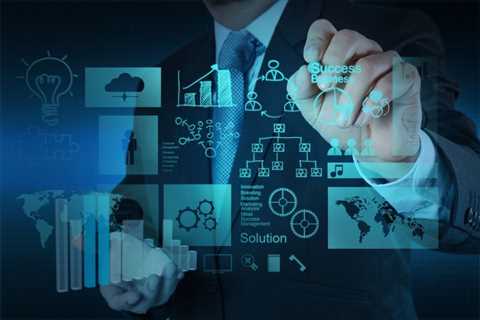 Ghim của Social Shopping trên Management Consulting | Kiến thức, Chữ ký số, Tìm việc