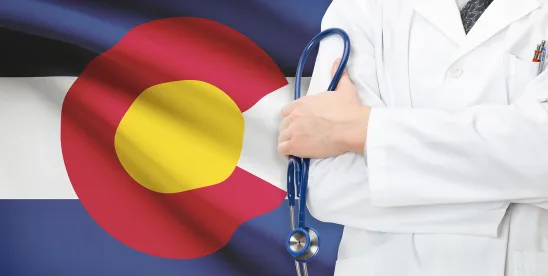 Colorado Provides First of Its Kind Paid Neonatal Care Leave- What Employers Need to Know for..