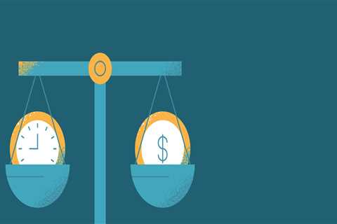 Smooth Moves and Smooth Rides: How Long Distance Moving Can Lead You to In House Financing for Cars ..