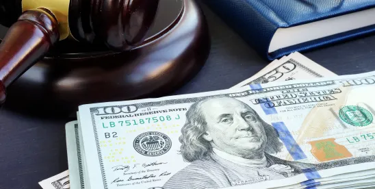 ELEVATE- Lead Buyer Elevate Health Sues Lead Seller for Indemnity in TCPA Class Action And Let’s..