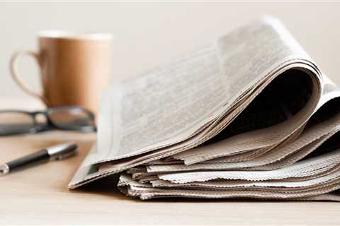 Layoffs, Canceled Snacks, and the Rapture: These Are the Most-Read Stories of 2025