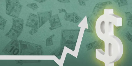 What Your Year End Finances Might Be Warning You About