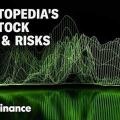 Investopedia''s top stock picks as the bull market enters its 4th year