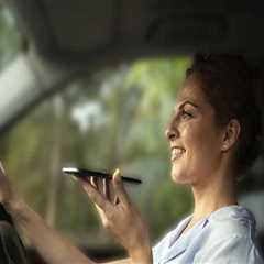 Comprehensive Guide to Vehicle Emissions Restrictions and Driving Policies in Fayetteville, Georgia