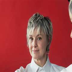 A Comprehensive Guide to Joining Youth Organizations in Cartersville, Georgia