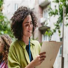 Starting Your Own Fundraising Campaign for Nonprofit Organizations in Pasco, Washington