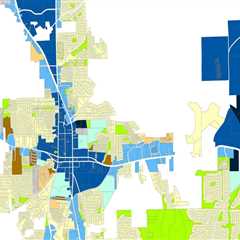 Understanding Vehicle Modification Restrictions in Fayetteville, Georgia: A Comprehensive Guide
