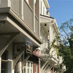 Comprehensive Guide to Driving Policies in Fayetteville, Georgia: Understanding School Zone..