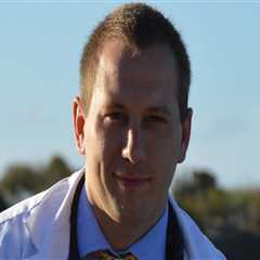 Exploring Partnerships Between Pet Care Organizations and Veterinarians in Southern New Jersey