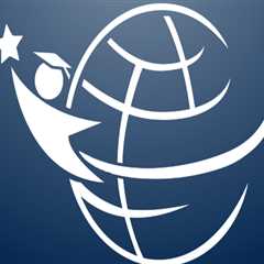 A Comprehensive Guide to Getting Involved with Youth Organizations in Cartersville, Georgia