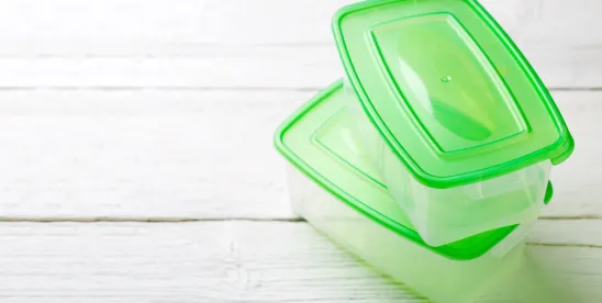 EPA Publishes Final Risk Evaluation for 1,3-Butadiene, Intends to Regulate 11 COUs to Protect..