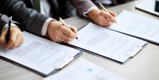 Choice of Business Entity- Pros and Cons of Corporations and LLCs