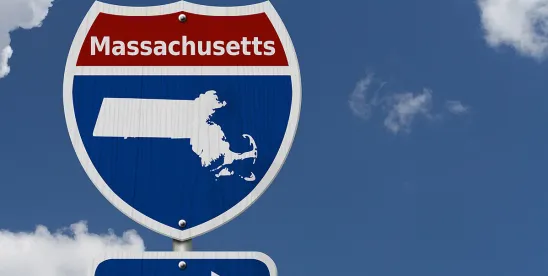 Massachusetts Pay Reporting Deadline- Are You Ready for February 2, 2026?
