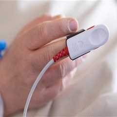 Urgent Care in Monroe with a Functional Medicine Perspective for Whole-Body Health