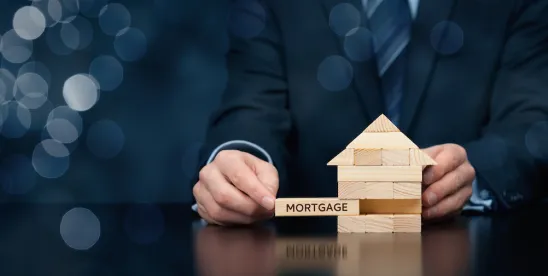 Chapter 93A Counterclaim Fails in Mortgage Dispute