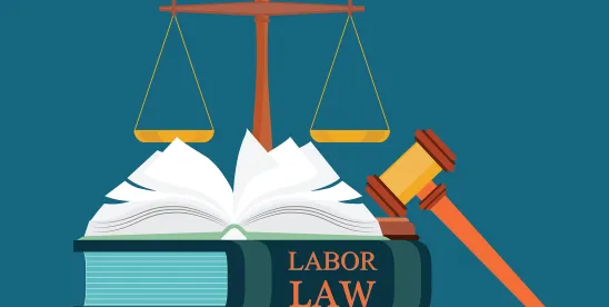 Supreme Court Poised to Reshape FLSA Collective Actions—What to Watch in Richards v. Eli Lilly