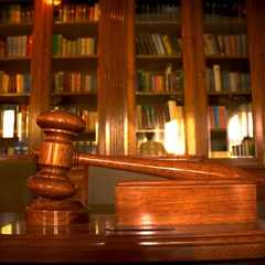 Supreme Court agrees to hear case on violations of international law