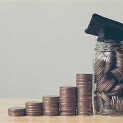 Fed Changes Course and Takes On Trump’s Political Fight