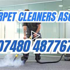 Carpet Cleaning Ascot  Get A Free Quote Today Keep Your Carpets Looking Fresh Local Carpet Cleaners
