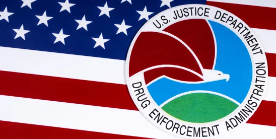 DEA Extends Tele-Prescribing Flexibilities Yet Again – Now Through December 31, 2026 – to Avoid..