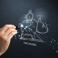 Trump’s Scheming to Sack Powell Paves the Road to Constitutional Ruin