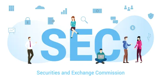 SEC No-Action Letter Paves Way for Tokenization of Securities