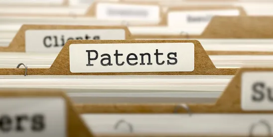 Protecting the AI Advantage- Why Patents Are a Critical Growth and Risk-Management Tool for Digital ..