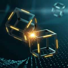 Fractional COO Services for Operational Efficiency