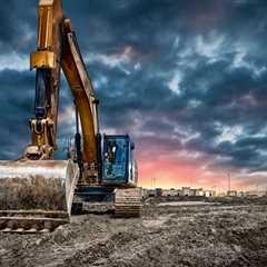 Pin by Social Shopping on Management Consulting | Cmo, Launch strategy, Organizational development..