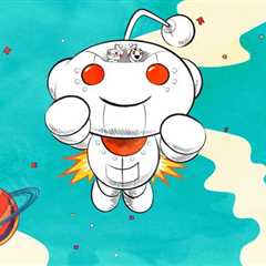 Pin by Social Shopping on Management Consulting | Cryptocurrency, Reddit, Fintech