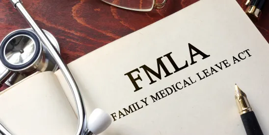 New Year, New Views- DOL Opinion Letters on FLSA and FMLA Provide Employers with Helpful Guidance