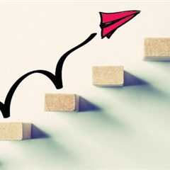 #Business #Consulting #Consultant