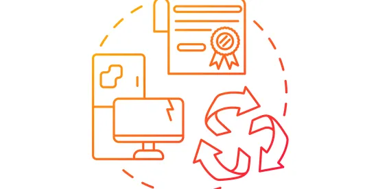 Packaging EPR Updates- California Withdraws SB 54 Draft Regulations and Oregon Enforcement and..