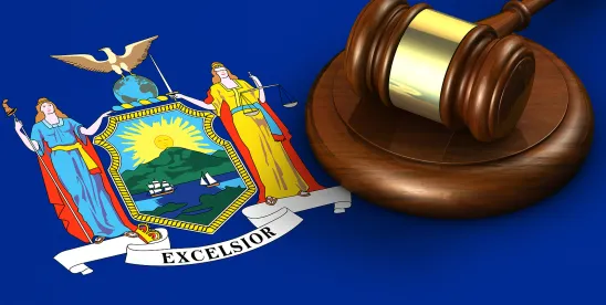 DCWP Names CEO of App-Based Company as a Defendant in Wage Theft Lawsuit