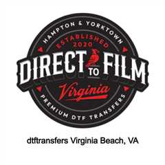 dtftransfers Virginia Beach, VA