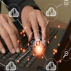 How Cloud Computing Shapes Search Engine Optimization Success in Orlando, FL