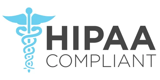 Update Your HIPAA Notice of Privacy Practices by February 16, 2026