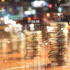 The Money Boundary That Prevents Relationship Resentment