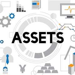 What Do Young Travelers Want? Exclusive Experiences.