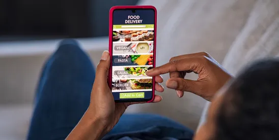 WHO Updates Foodborne Disease Manuals