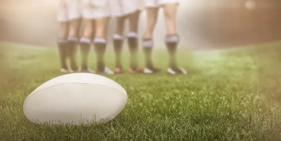 Enforcing After House- The College Sports Commission and the Future of NIL Regulation