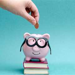 Supreme Court Hearing Reveals Unease Over Threats to Fed Independence