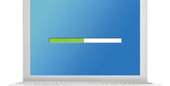 Proposed Transparency in Coverage Rules Seek to Increase the Usefulness of Machine Readable Files